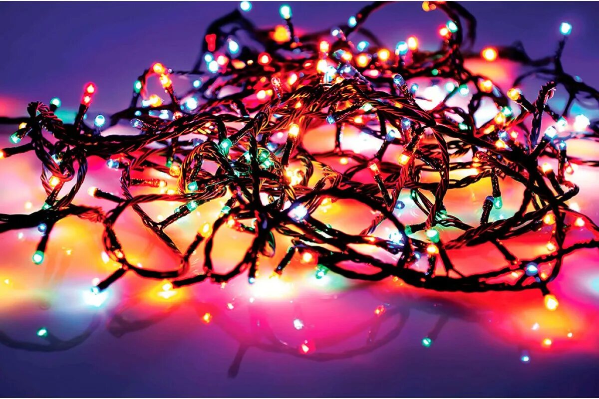 Гирлянда картинка. Гирлянда sh Lights 1000 см otw200e. Гирлянда sh Lights 500 см, itw100c-m. Гирлянда sh Lights 1500 см itw300c-m. Гирлянда sh Lights 2000 см otw400c-m.