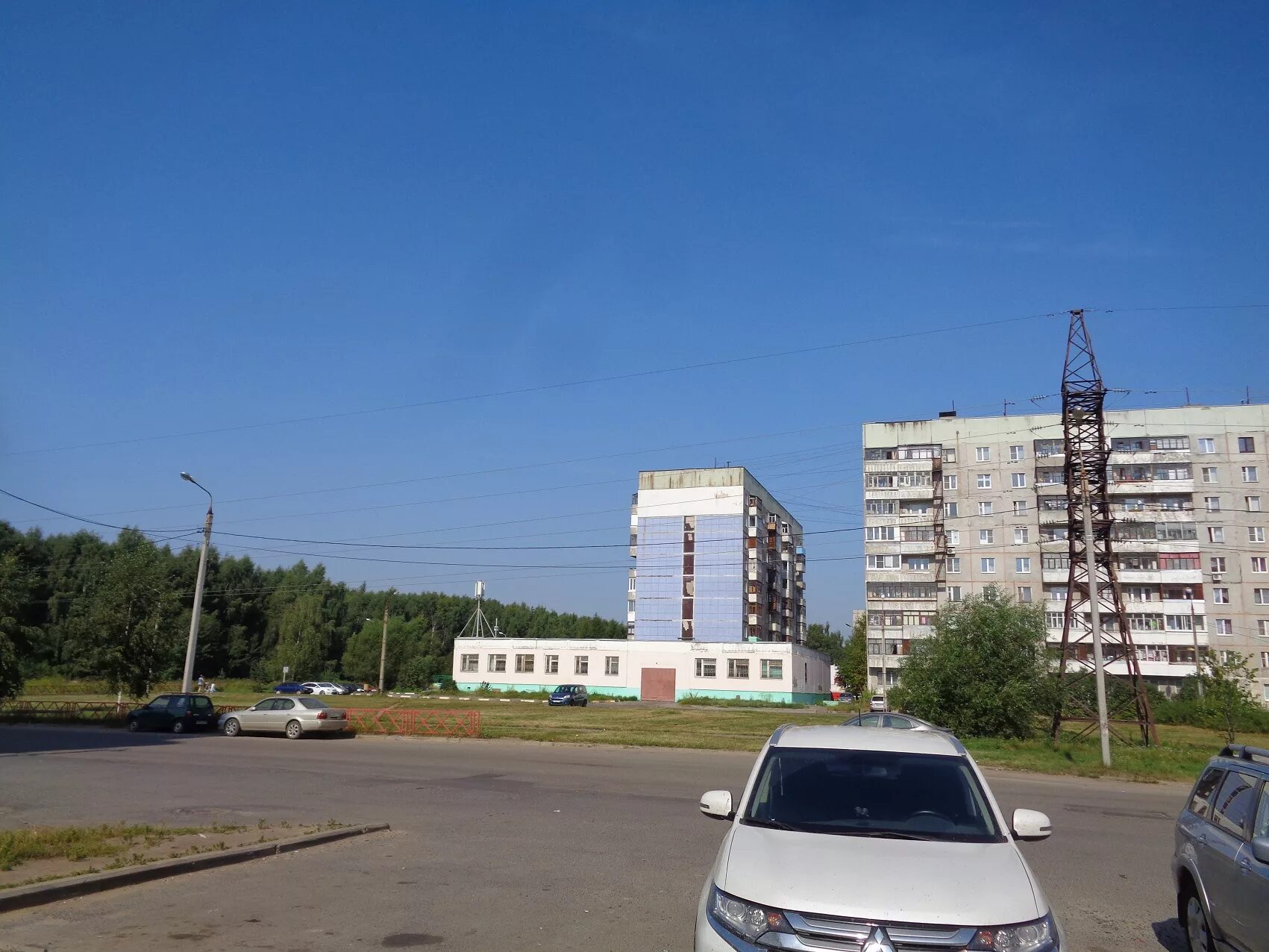 Г ярославль ул красноборская. Красноборская 31 ярославль. Красноборская 41 ярославль. Красноборская 41 ярославль. Ярославль улица красноборская 43.