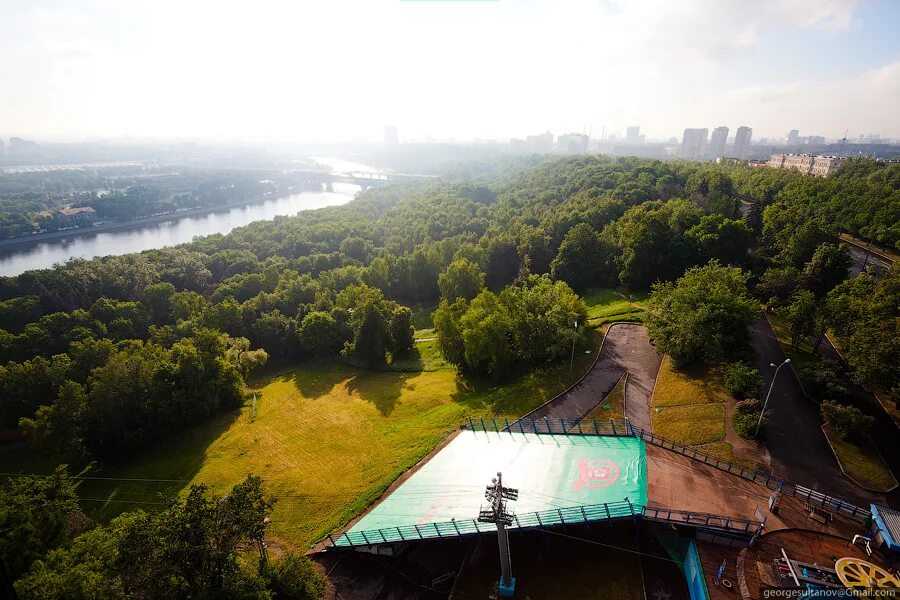 Воробьевы горы люблино. Кампус мгу на воробьевых горах. Воробьёвы горы парк смотровая площадка. Парк воробьевы горы мгу. Воробьевы горы зима 2023.