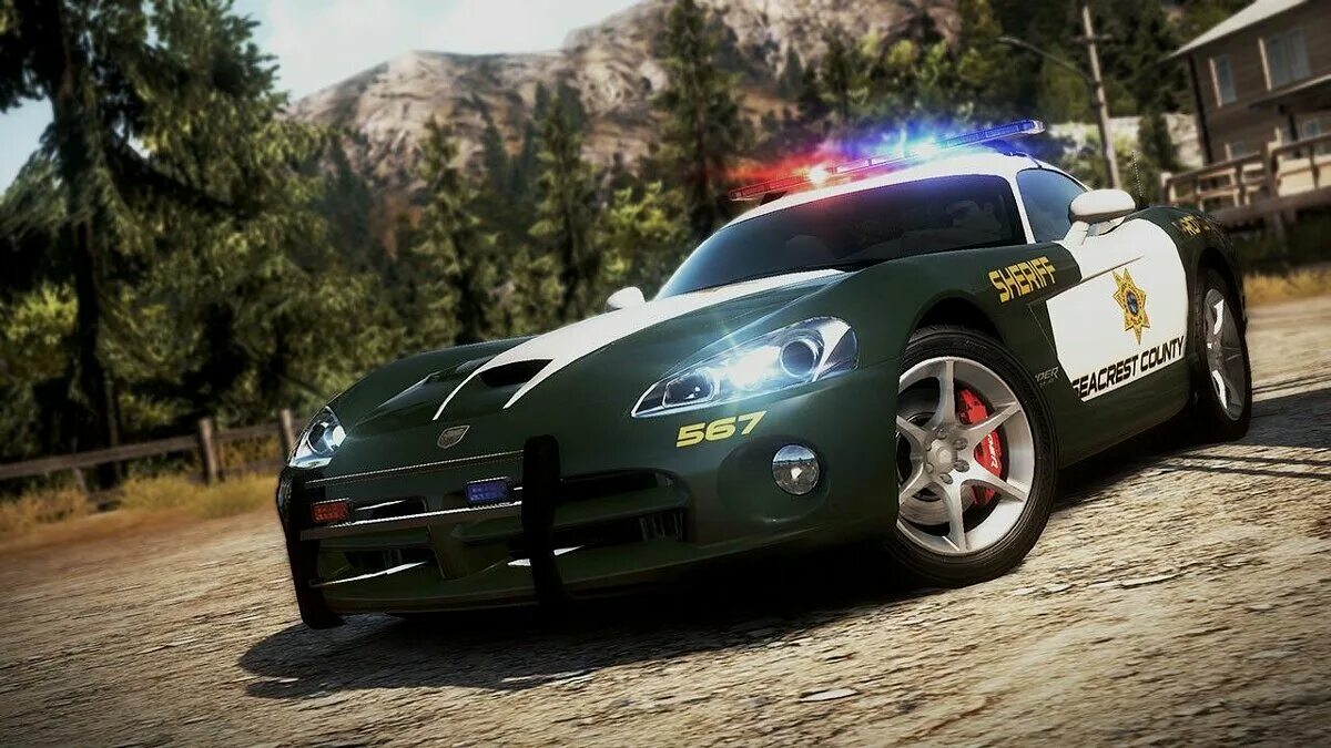 Need for speed машины. Need for speed: hot pursuit игра. need for speed: hot pursuit (2010). nfs хот персьют. need for speed hot pursuit 2010 limited edition.