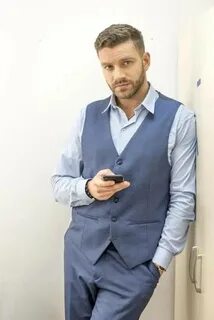 Мужчины украины фото