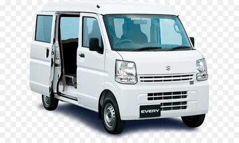 Carry car
