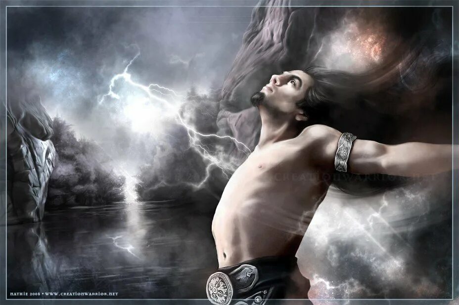 мы разорвать оковы сна