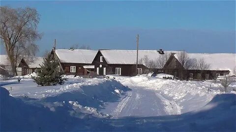 Погода комсомольский архангельская область