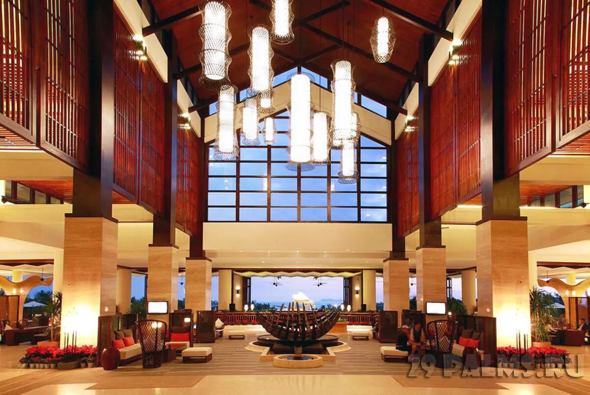 5 howard johnson resort sanya bay. отель ликинг резорт санья. Liking resort sanya 4*. Howard johnson resort sanya bay 4*. Howard johnson resort 5.