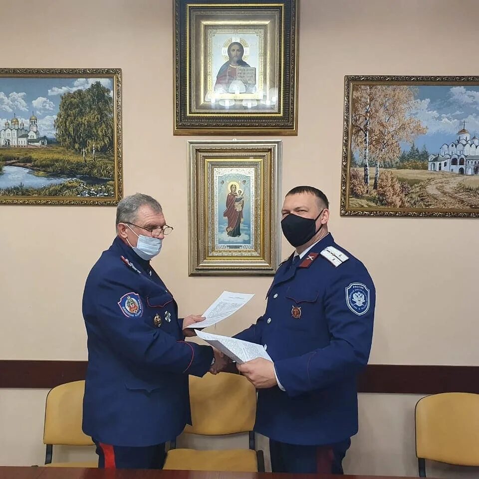 Начальник штаба отдельского казачьего общества липецкой области. Служба казачества. Атаман ставрополь пальчиков. Генерал краснов петр николаевич. Вячеслав кривоногов атаман.