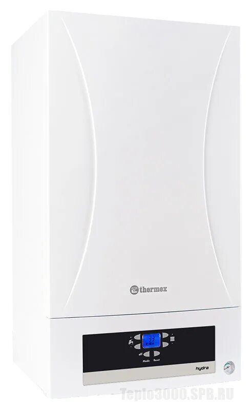 Газовый котел thermex. Thermex chief 7000. Котел термекс 24 квт двухконтурный. Двухконтурный газовый котел термекс. Газовый котел thermex 24.
