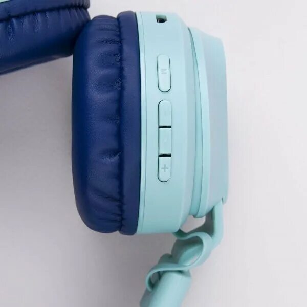 Транзистор bcp56-16. Bh-16r (idc-16mr). Bh 16 c. Bh 16 c. Bh-16.