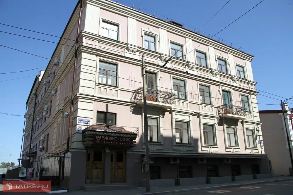 Ул. Чернышевского, 30б. Чернышевского, д. Тази гиззата 6/31 казань. Казань улица чернышевского дом 16.