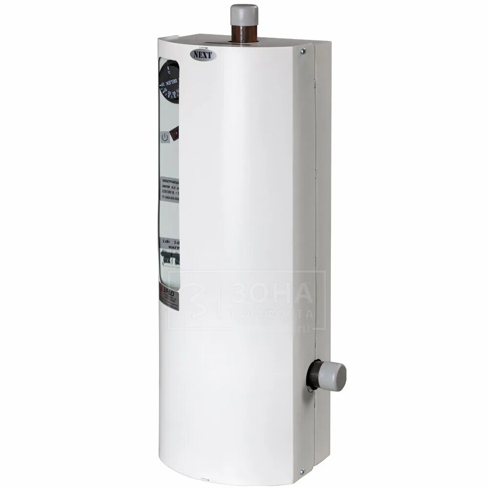 электрический котел стэн. электрический котел пирамида эвн-9. электрокотел тенко. котел электрический 3 квт 220в. электрический котел отзывы.