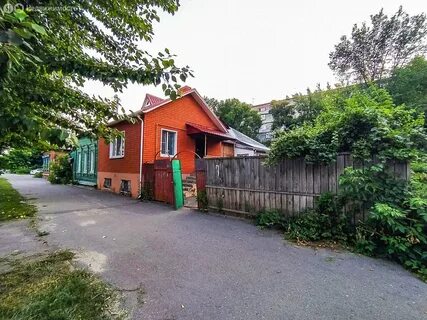 Дом 28 м