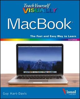 Teaching book