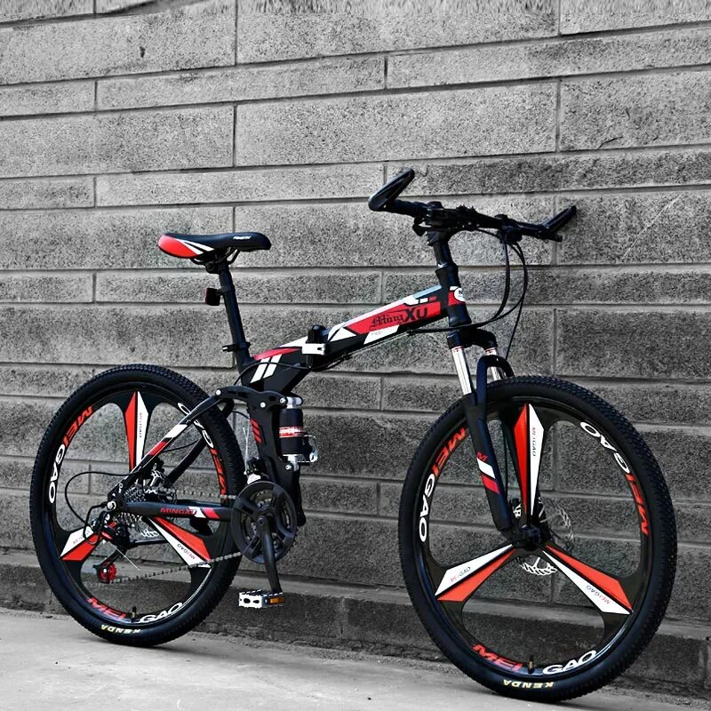 Горные велосипеды 26 купить. Горный МТБ карбон на26 колёсах. Велосипед MTB Steel frame 26. Bomeilun велосипед 24 дюйма. Велосипед Bomeilun 26 складной.