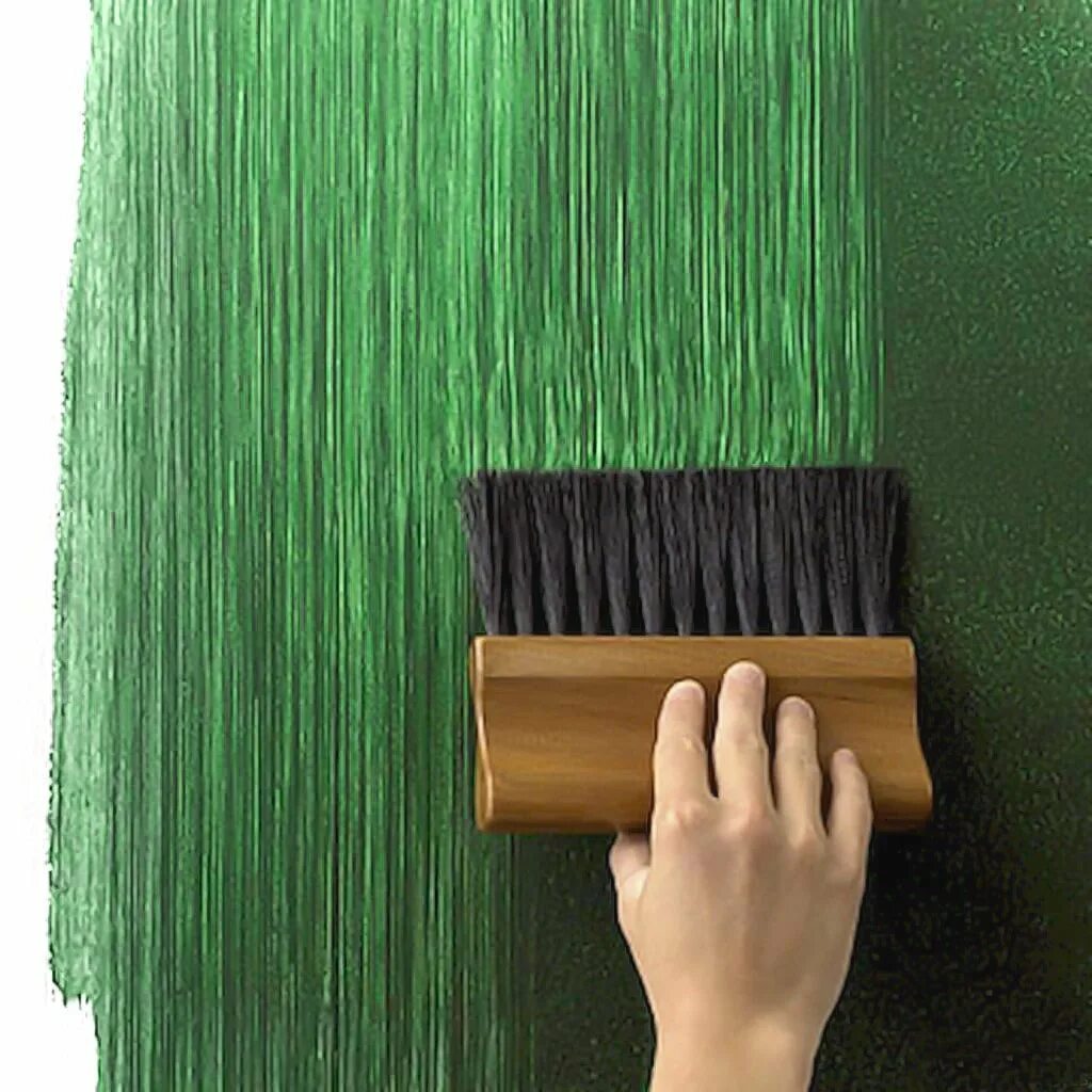 Красят ли деревья водоэмульсионной краской. Декоративная штукатурка кисточкой. Окрашивание стен. Декоративная окраска стен. Декоративное окрашивание стен.
