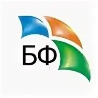Кассы абакан