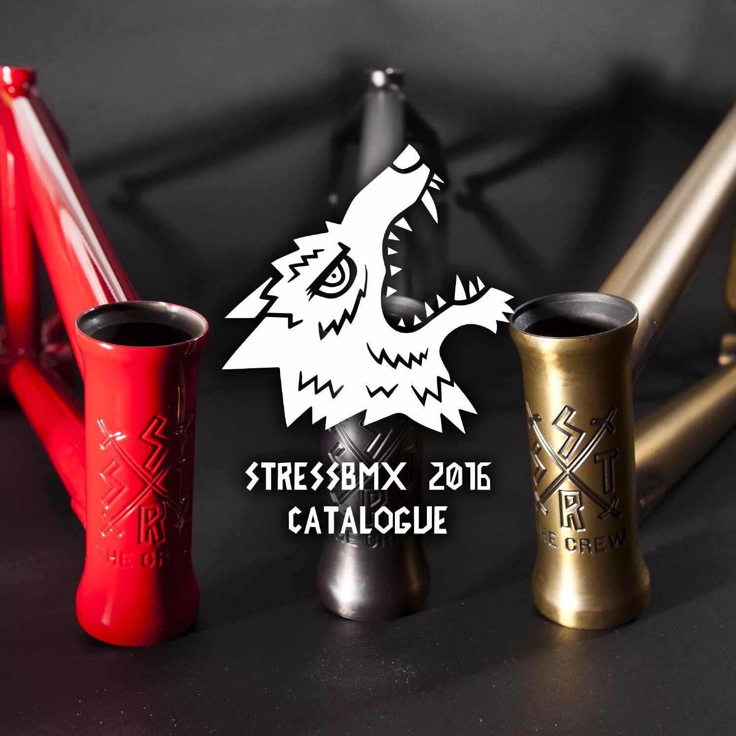 наклейка stress bike shop. руль stress 4ever bar 9. Stress bike. наклейки stress bmx. наклейки на бмх стресс.