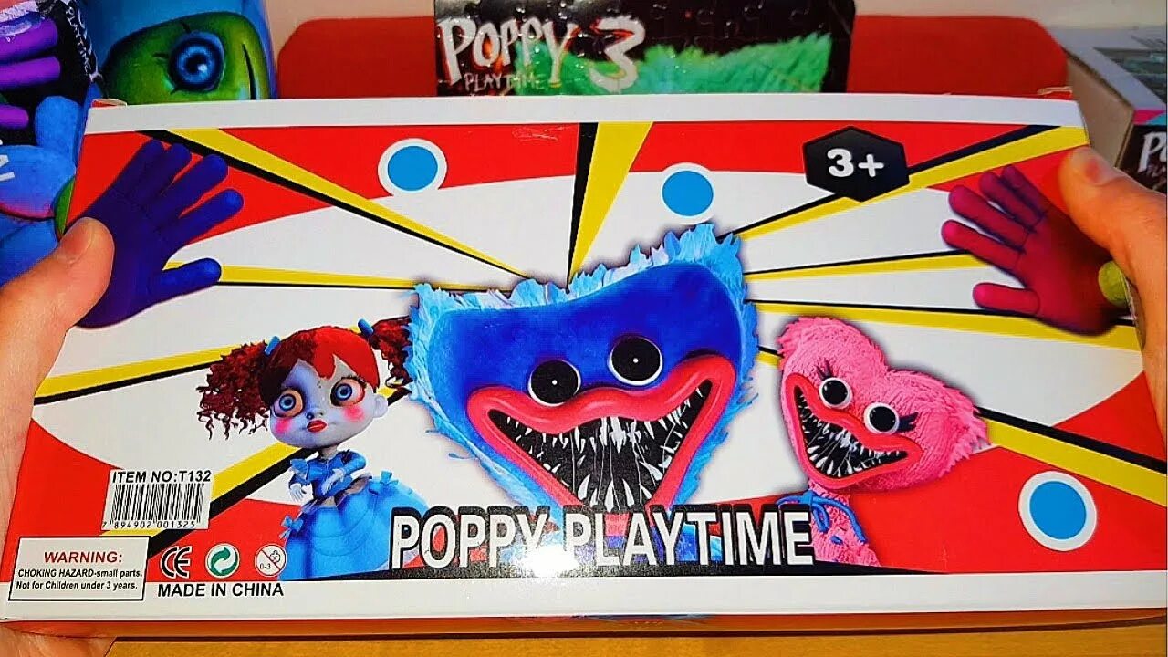 Poppy Playtime желтая рука. Хагги Вагги Poppy Playtime 2. Руки из Poppy Playtime. Поппи Плейтайм 3 жёлтая рука.