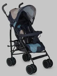 Коляска babyton ellipse отзывы