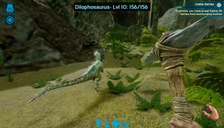 АРК на андроид. Ark Survival Evolved на андроид. Игры похожие на АРК на андроид. АРК на андроид на максимум. Ark андроид версия