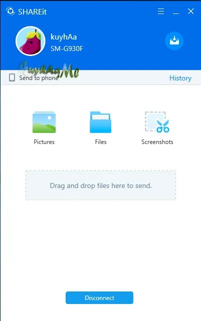 SHAREIT Интерфейс. SHAREIT 4pda. SHAREIT-4.0.6.177. Шарит скрины.