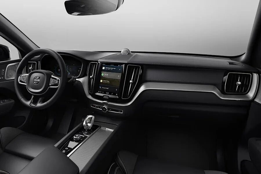 Volvo xc90 interior. Комплектация inscription. Volvo xc70 inscription салон. Volvo xc90 6 мест. Volvo xc90 интерьер.