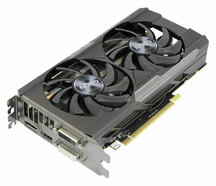 Sapphire radeon r7. Sapphire Nitro r7 370 4gb. Sapphire Radeon r7 370 Nitro 2gb. AMD Radeon r7 370 4gb. R7 370 4gb Sapphire.