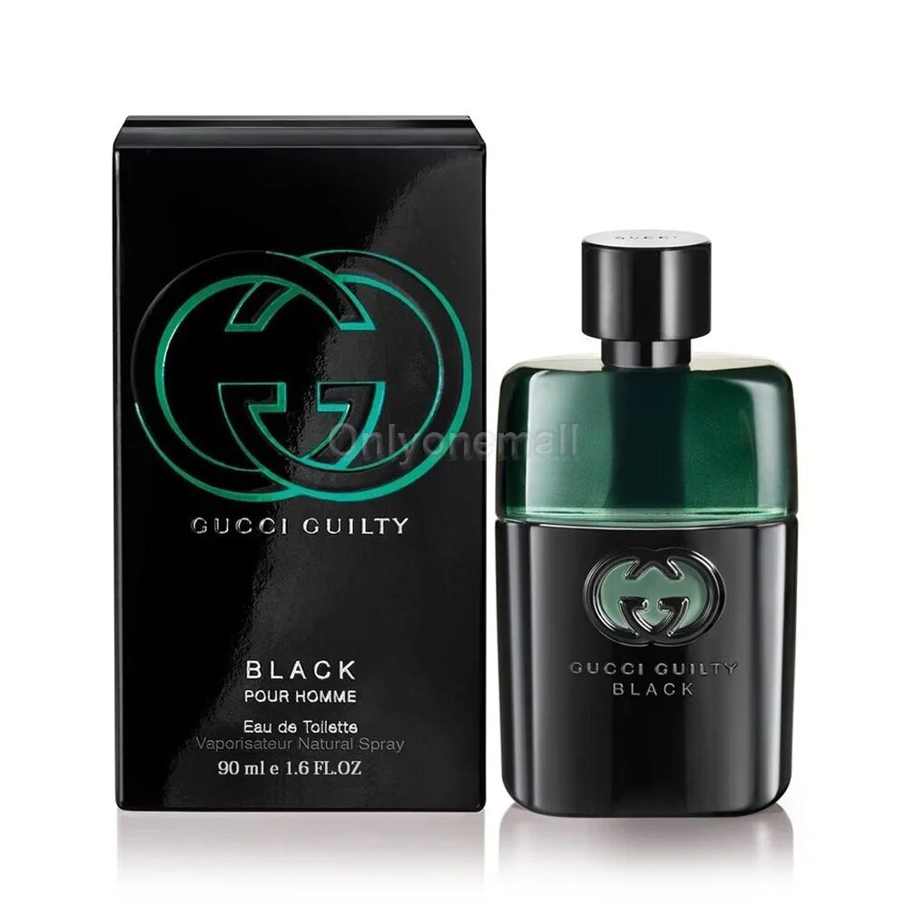 Black pour homme. Gucci Black pour homme. Gucci Gucci guilty pour homme EDT 90ml. Gucci guilty pour homme 90 мл. Гуччи мужские духи Гилти Блэк.