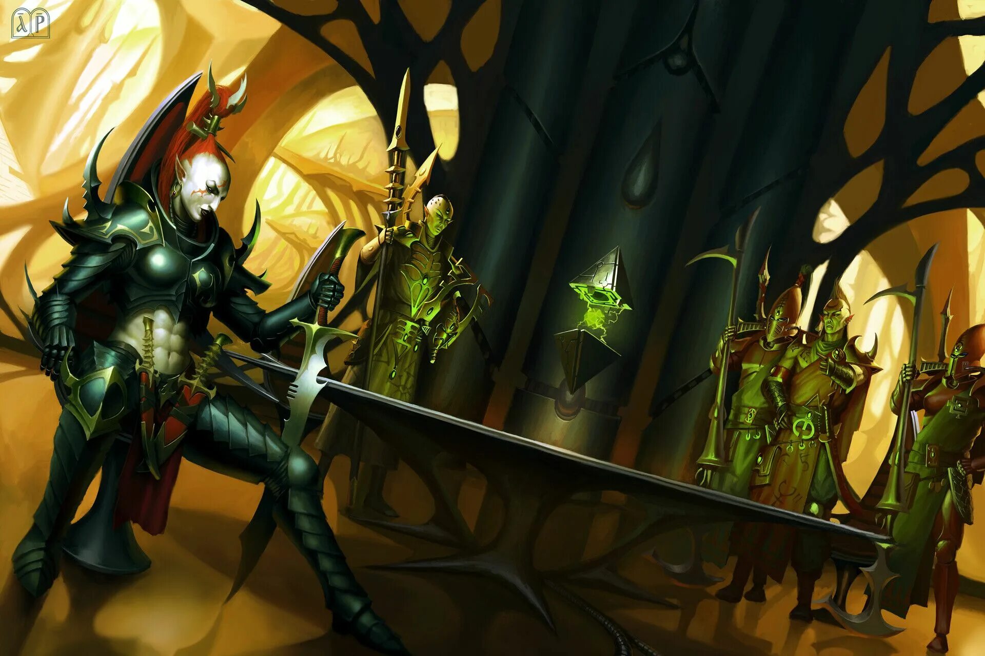 Вархаммер 40000 тёмные эльдары. Вархаммер 40000 темные эльдары миниатюры. Друкхари. Вархаммер 40000 тёмные эльдары. Вархаммер 40000 тёмные эльдары.