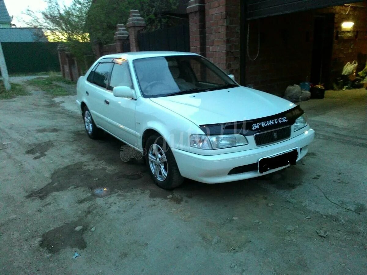 тойота спринтер 2000. тойота спринтер 2000 года. тойота спринтер универсал 2000. тойота спринтер 2000 год седан. тойота спринтер 2000 год седан.
