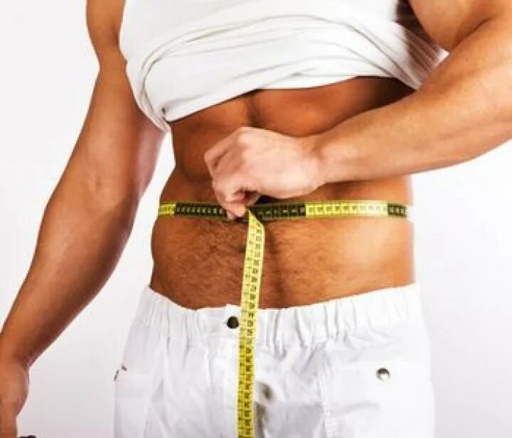 Снижение веса у мужчин. Похудение жир. Стрессовый живот у мужчин.