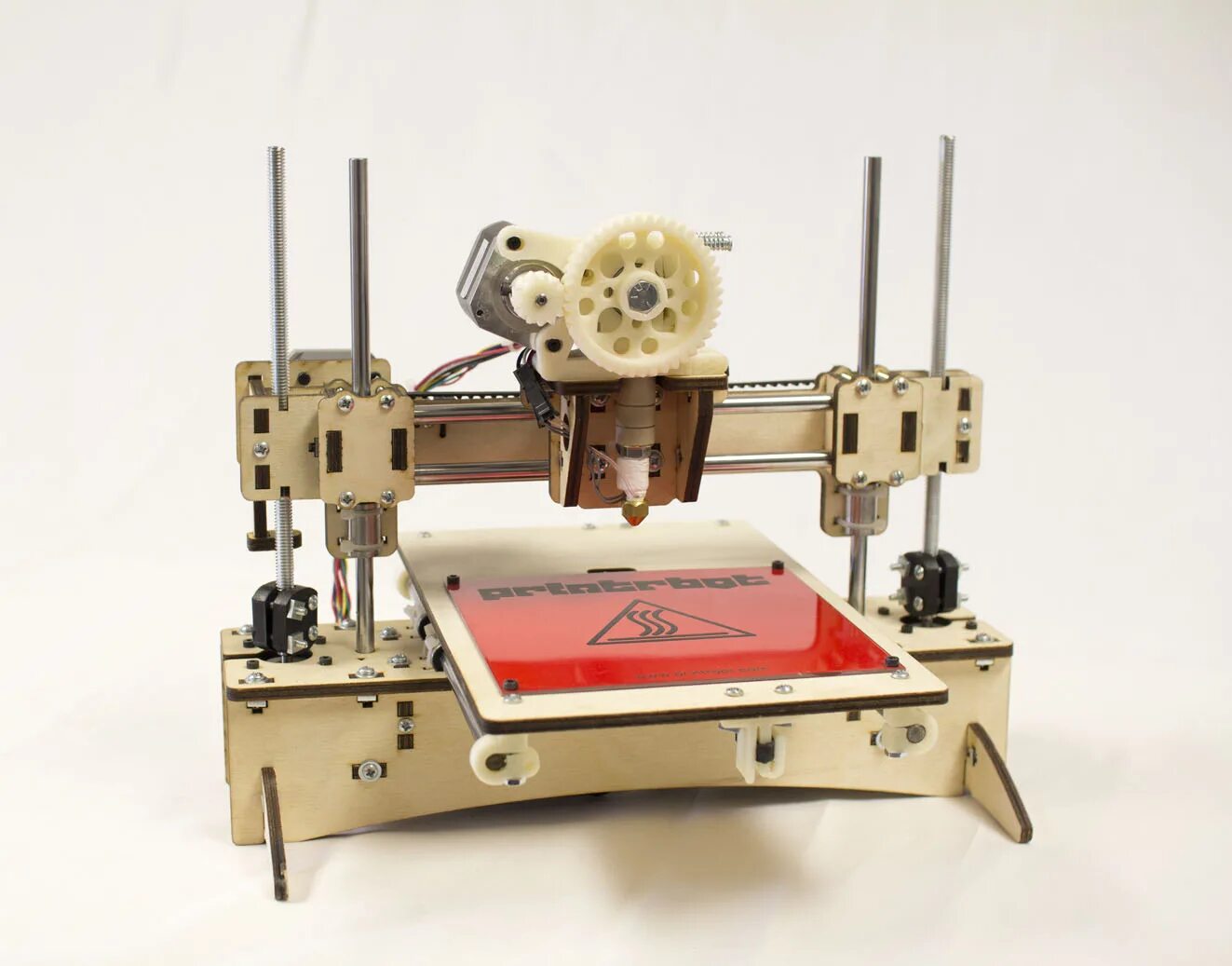 Классификация 3д принтеров 8. Printrbot 3d принтер. printrbot lc v1. классификация 3д принтеров. printrbot lc plus.