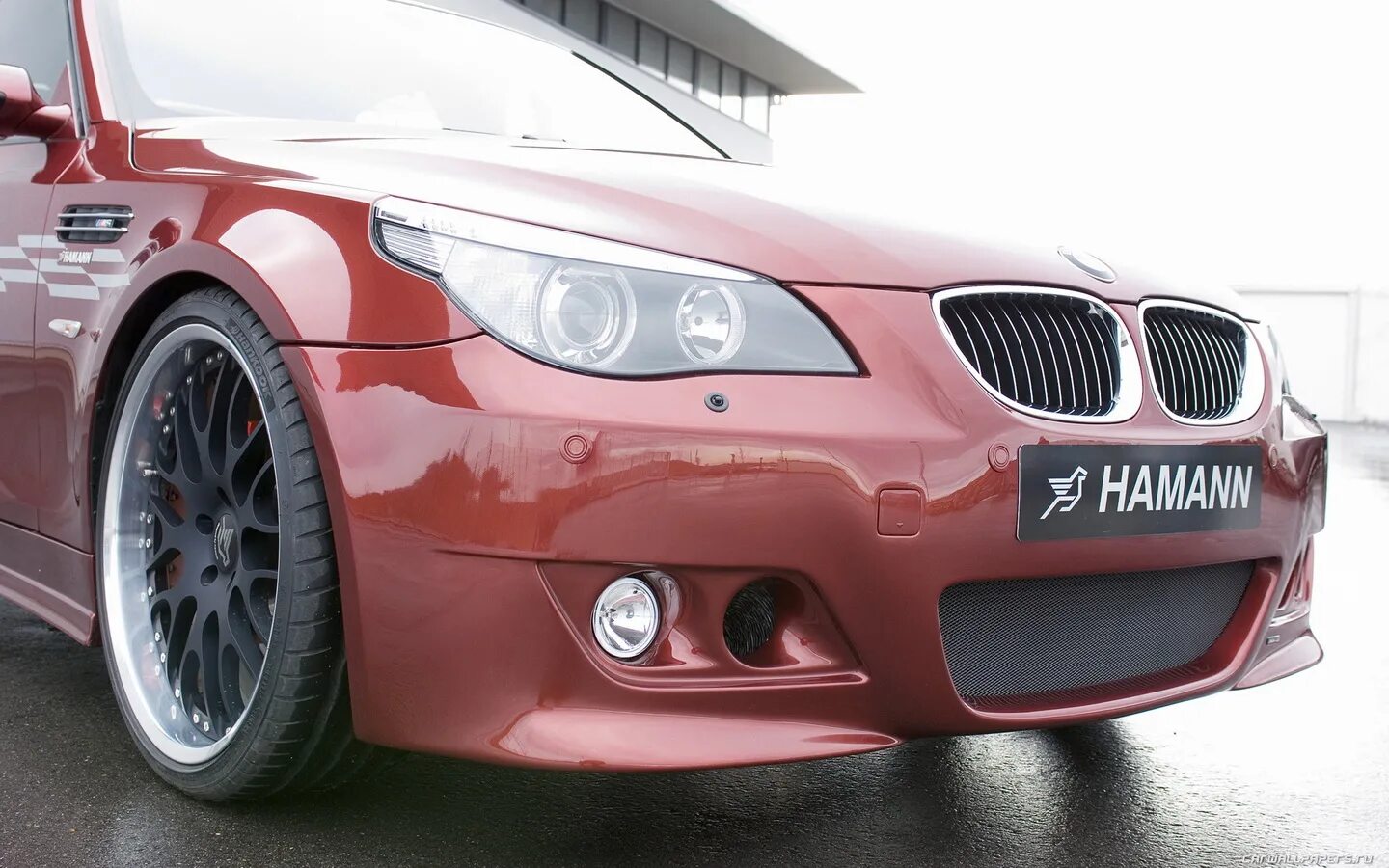 Хаманн е60. BMW e60 Hamann. BMW m5 e60 Hamann. BMW 5 e60. BMW 5 e60 Hamann.