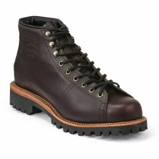 5 boots