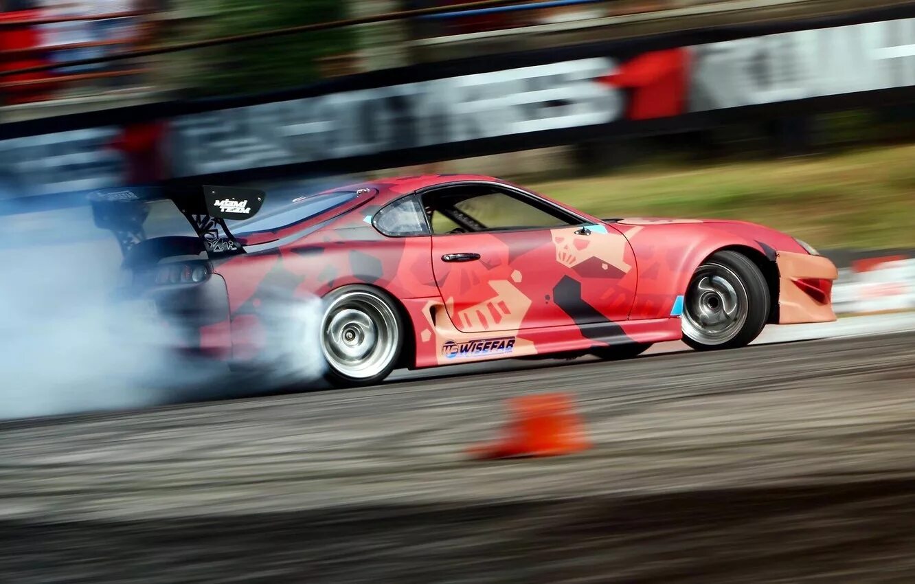 Супру дрифт. Тойота супра дрифт. supra a80 drift. тойота супра 2014 дрифт. toyota supra a80 drift.