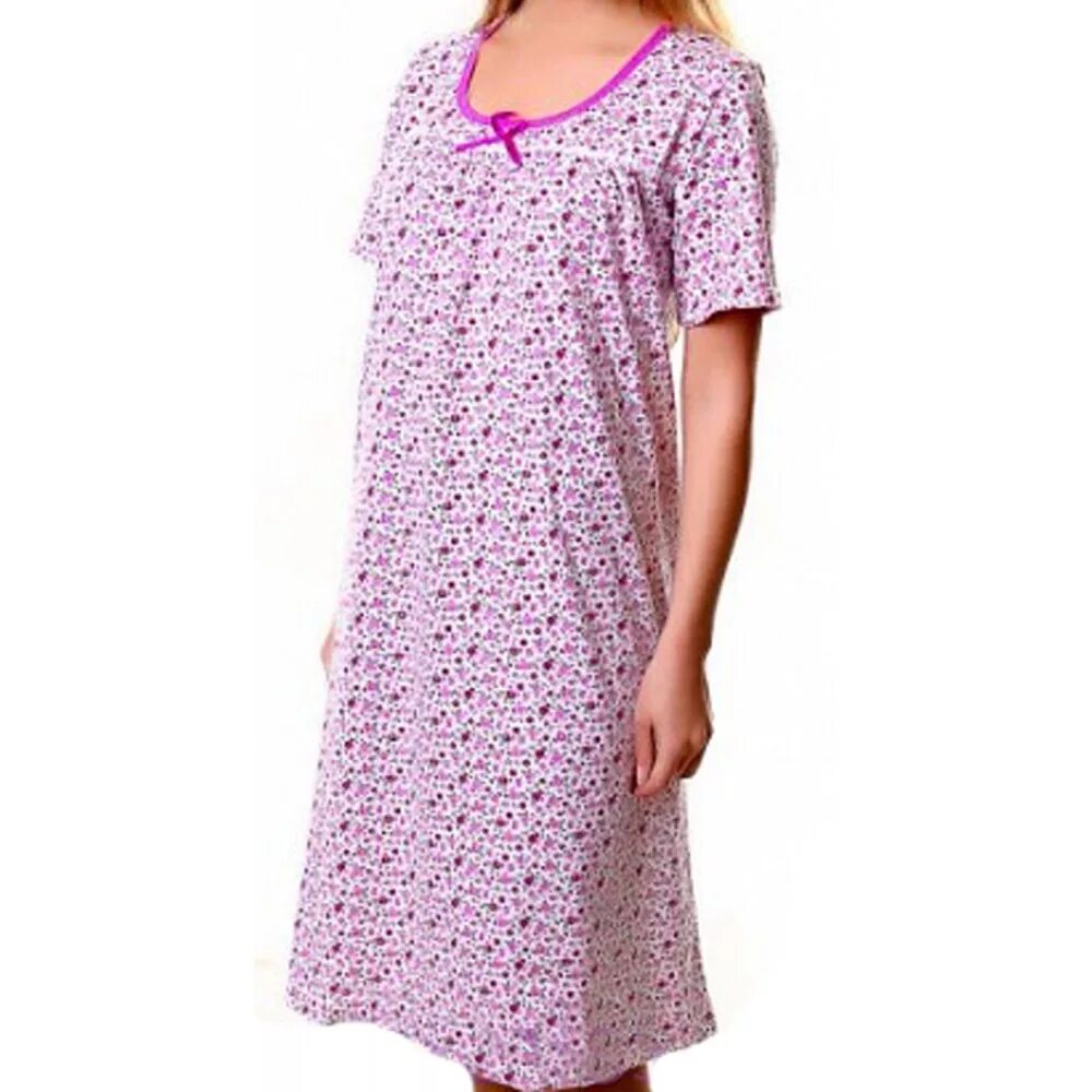 Модели ночных сорочек. Сорочка 687 оптима. 00102_bat сорочка ночная. Валберис сорочки хлопок. Ночные сорочки на вайлдберриз женские.