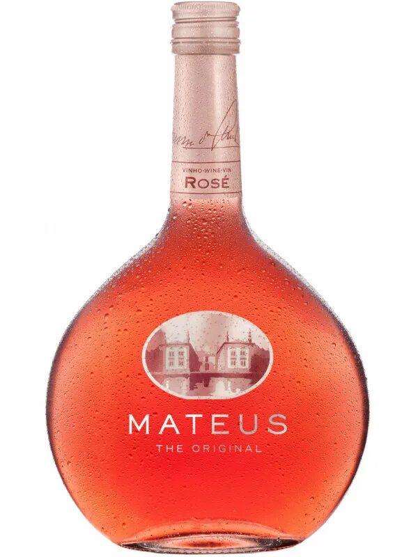 Розовые португальские вина. Вино Mateus Rose 0.75 л. Вино Матеуш розовое полусухое 0.75л Португалия. Вино Матеуш Розе розовое полусухое 0.75 Португалия. Португальское вино Матеуш белое.