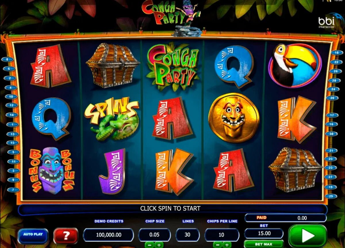 Игровые автоматы слоты бесплатные best slots game