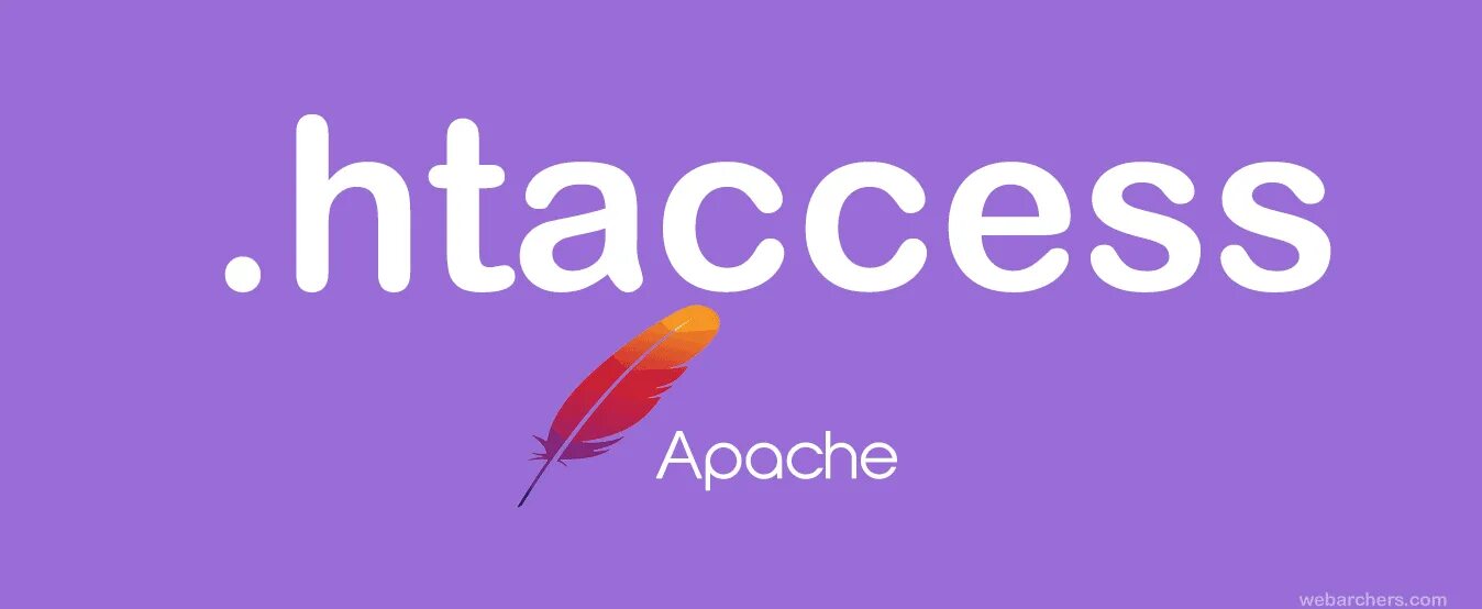 Htaccess url. Htaccess. htaccess wordpress. .htaccess где находится.