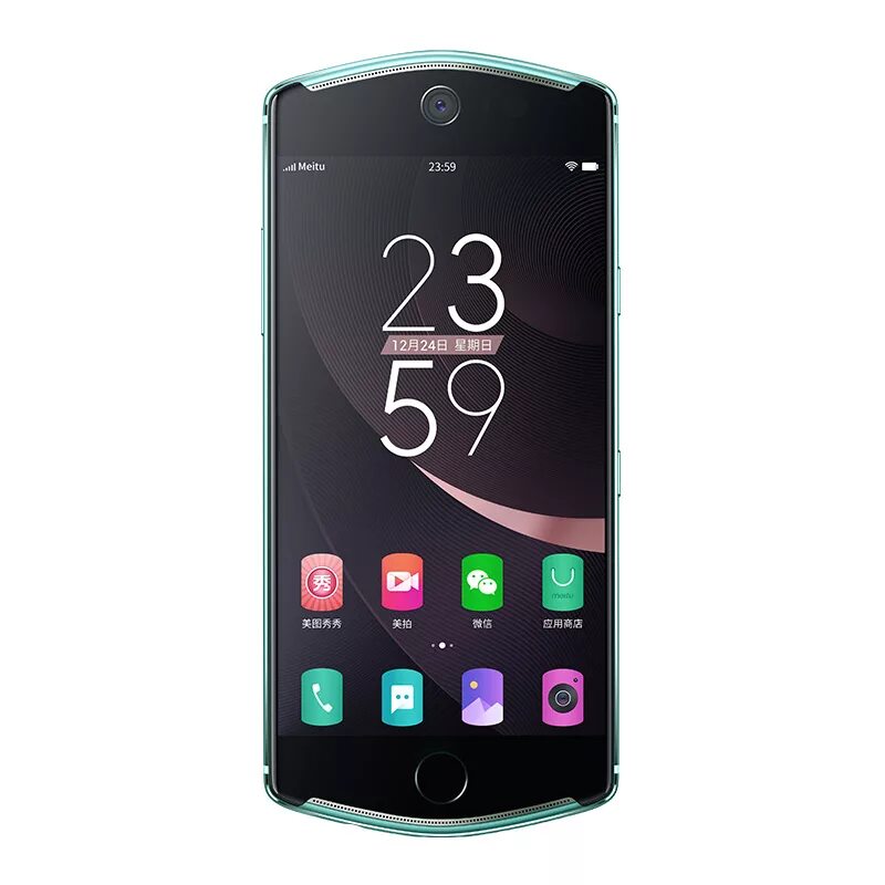 Meitu t8. Смартфон т1. Mito телефон. Айя т1 смартфон. Телефон на авроре купить