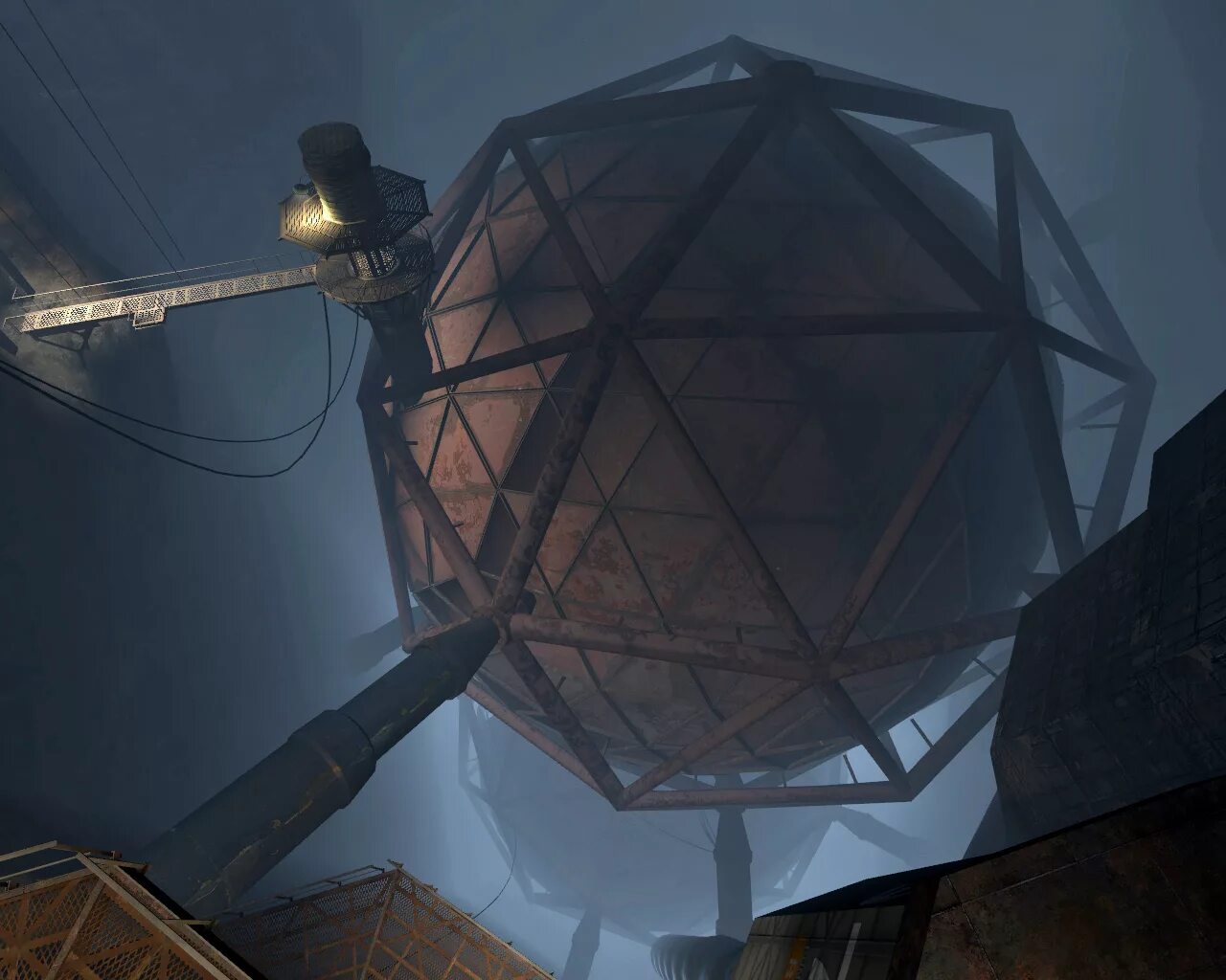 Сфера х. Portal 2 spheres. халф лайф сфера. aperture комплекс. портал 2 сферы.