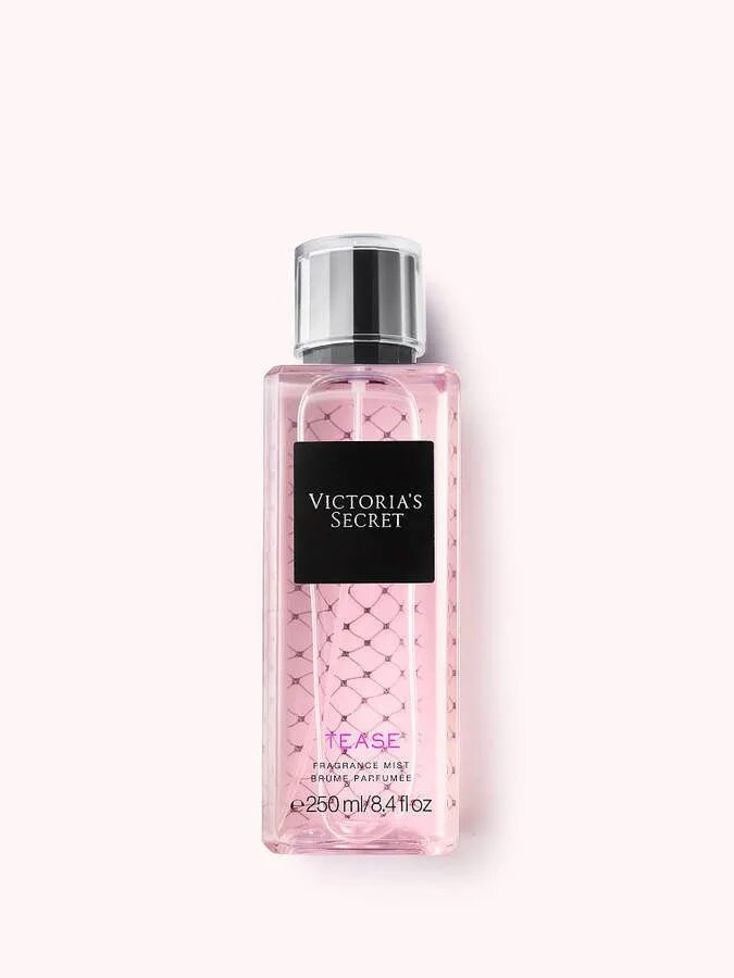 Pink Sunset Victoria&#039;s Secret аромат - аромат для женщин 2017