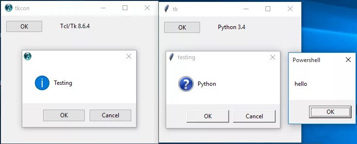 Диалоговые окна tkinter. Диалоговые окна в python tkinter. tkinter python окно. оконные приложения tkinter. python tkinter ttk виджеты.