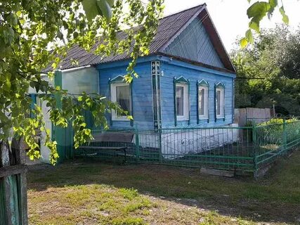 Р вольский