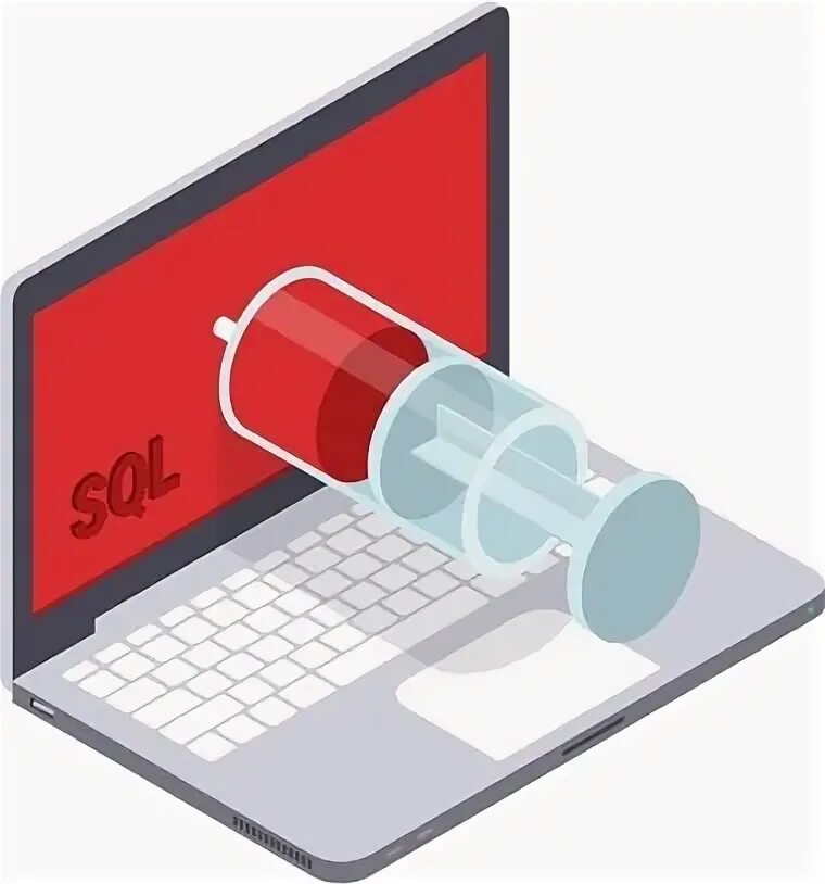 Уязвимость sql инъекции. Внедрение sql-кода. sql инъекция. sql инъекции картинки. защита от sql атак.