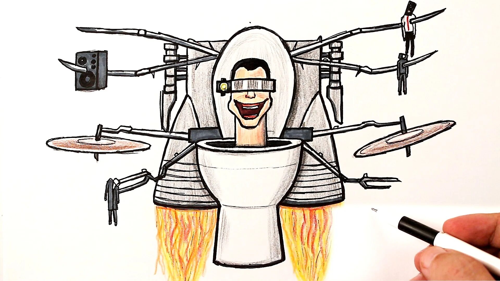 Фотографии скибиди туалета. Скибиди туалет пила. Штуки из garry's mod. Скибиди туалет некстбот. Skibidi toilet игра.