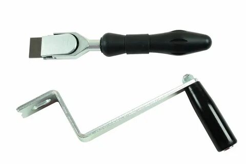 Remover tool