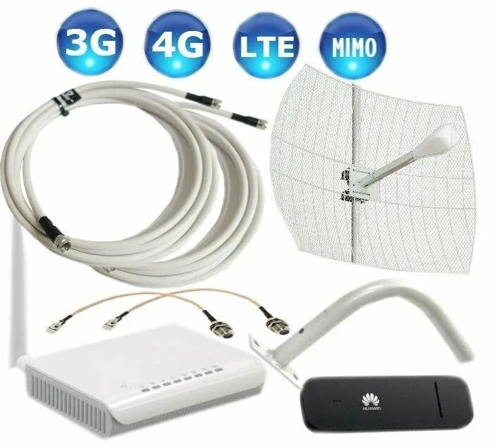 Wifi интернет на дачу комплект. Комплект усиления интернет 3g 4g lte на дачу. комплект интернета на дачу 3g/4g. роутер с модемом 4g. комплект модем с антенной для интернета.