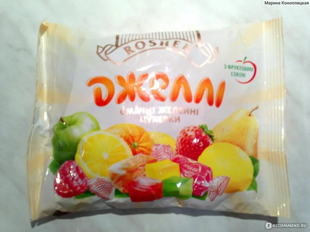 Orion jelly. Карамель Roshen Джелли. Конфеты Jelly Roshen. Конфеты Джелли состав. Конфеты Рошен Джелли состав.