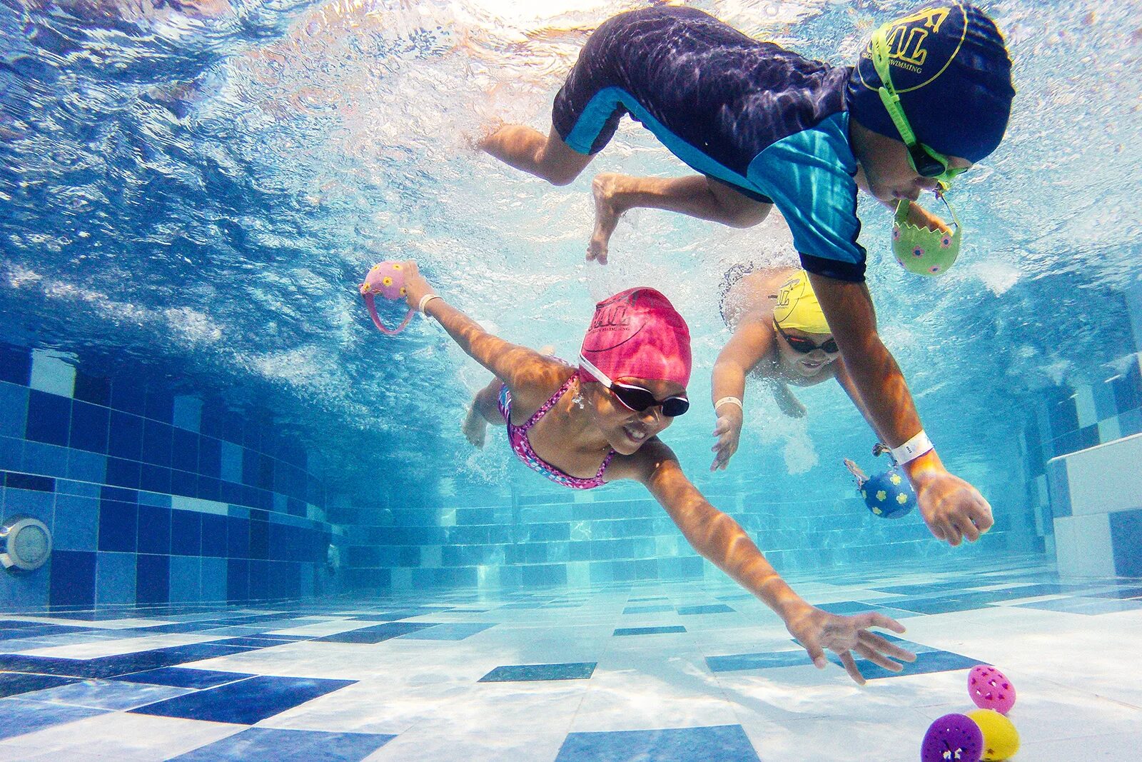 Swim code. Swim school. плавание с друзьями. swim in school. swimming in school.