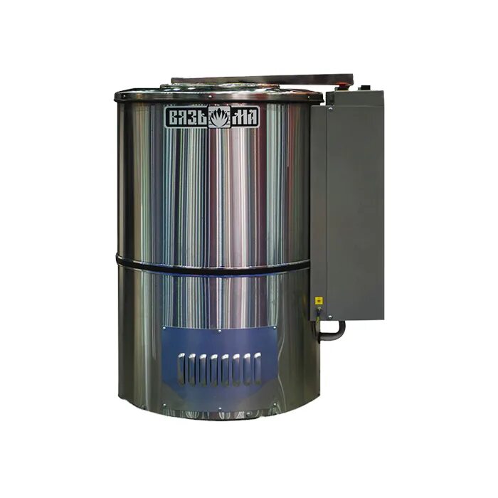 Центрифуга вязьма лц-25. Центрифуга вязьма лц-25 не открывается крышка после включения в сеть. Центрифуга лц-10. Центрифуга для отжима белья лц-10. Кп-223 - центрифуга для отжима белья.